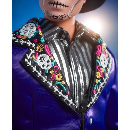 Product image 36