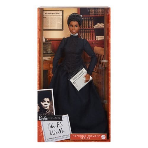 Product image 43
