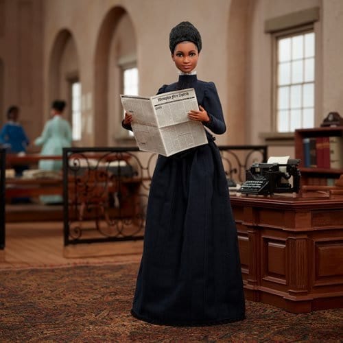 Product image 49