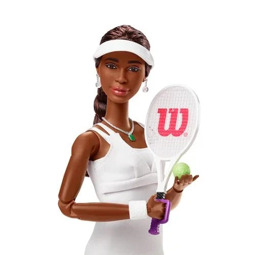 Product image 61