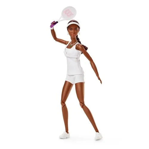 Product image 65
