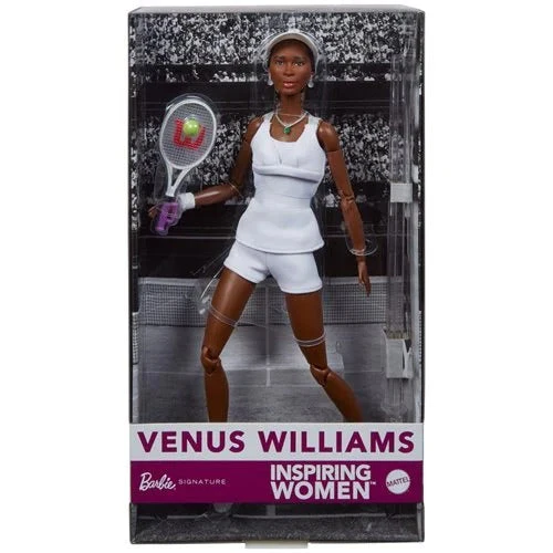 Product image 68