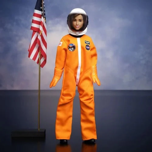 Product image 72