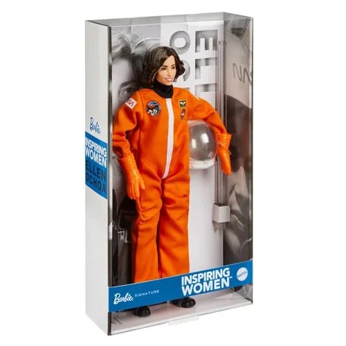 Product image 73