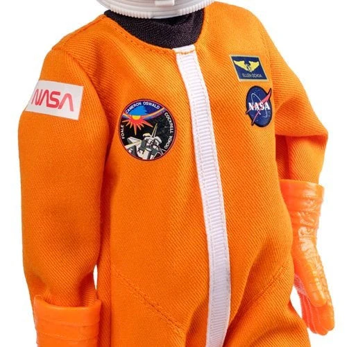 Product image 78