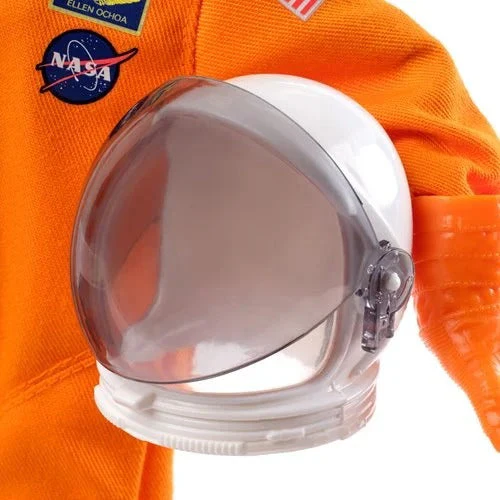 Product image 79