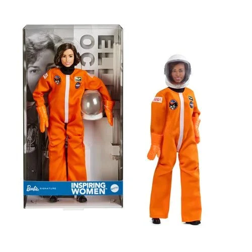 Product image 83