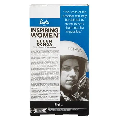 Product image 84
