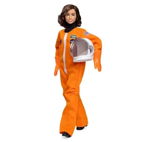 Product image 86