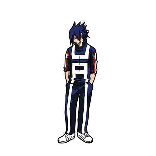 Product image 18