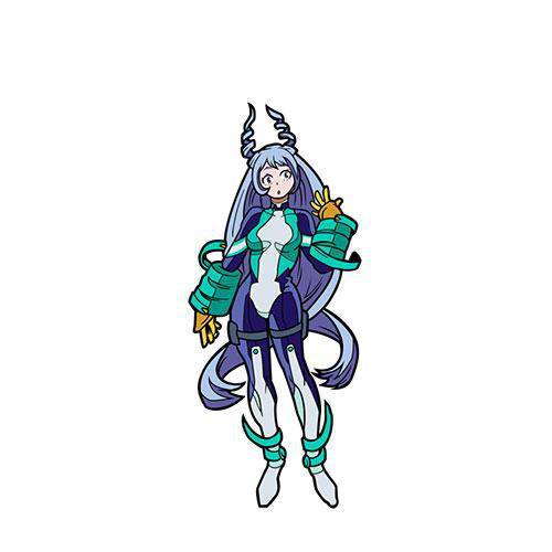 Product image 33