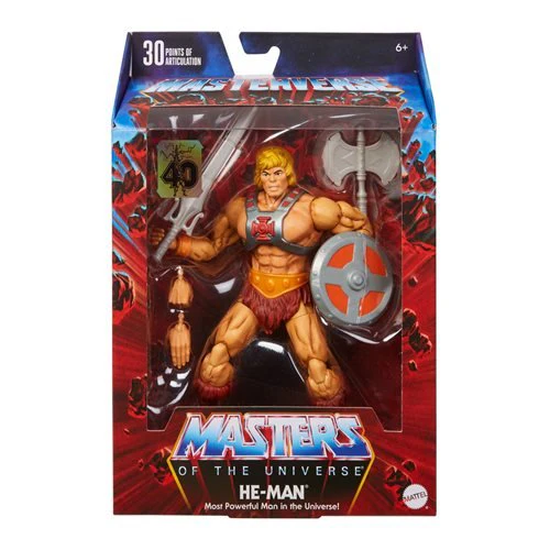 Product image 22