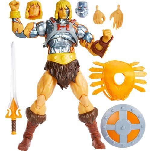 Product image 44