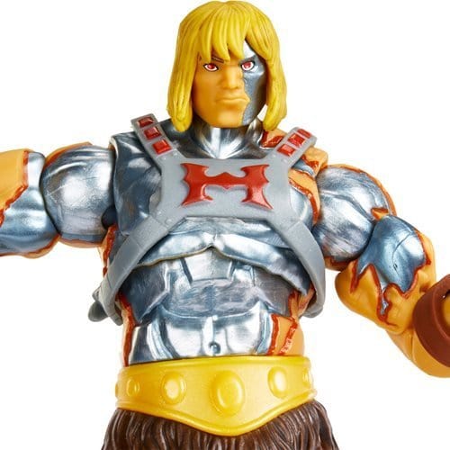 Product image 45