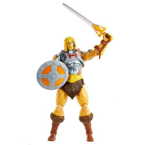 Product image 47