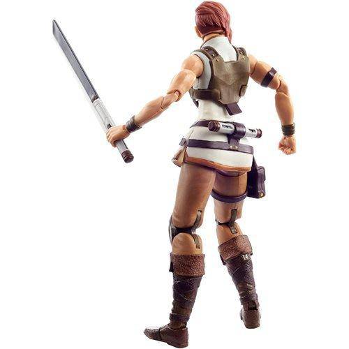 Product image 80