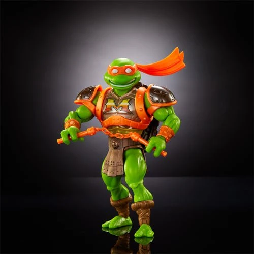 Product image 102