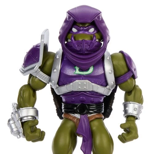 Product image 112
