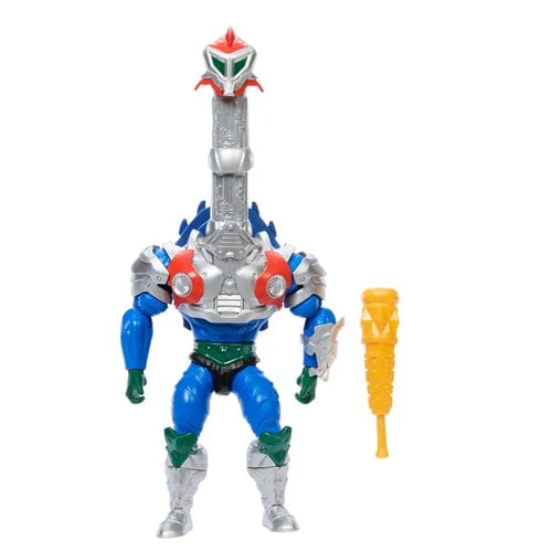 Product image 118