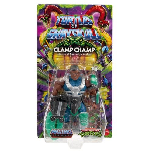 Product image 133