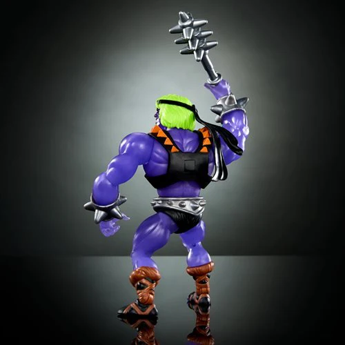 Product image 44