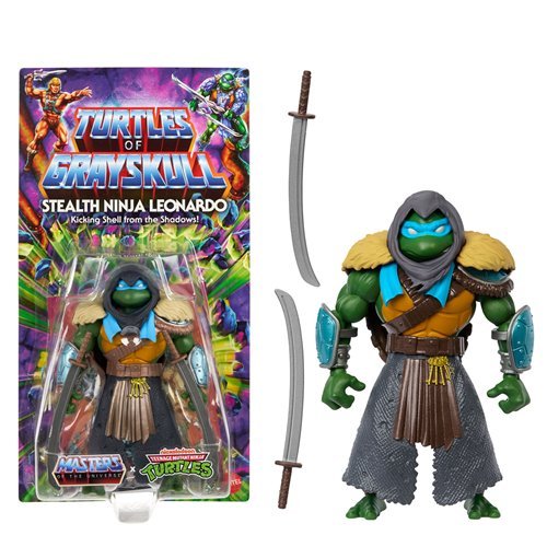 Product image 59