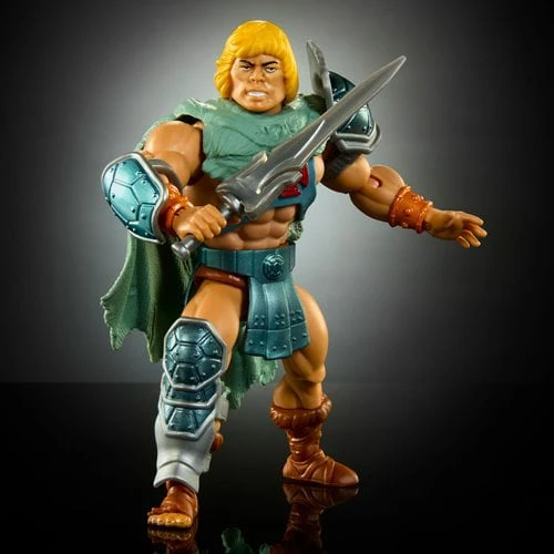 Product image 67