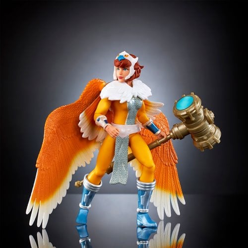 Product image 78
