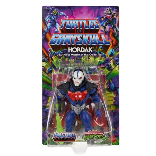 Product image 87