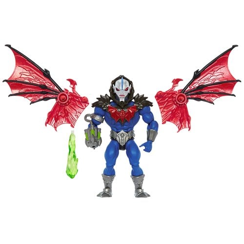 Product image 91