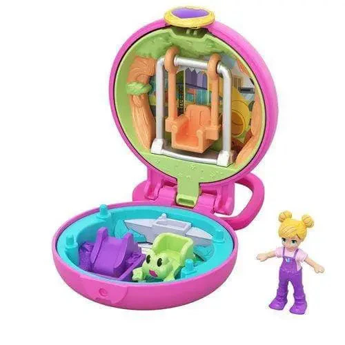 Product image 30
