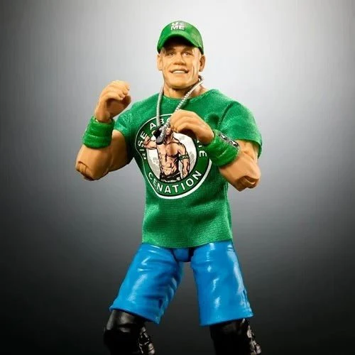 Product image 31
